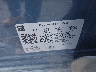 KL4AMCSL4RB****** Used 2024 Buick Encore in Pittsburgh North
