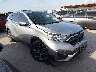 7FARW1H52LE****** Salvage and Wrecked 2020 Honda CR-V in Austin
