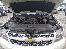 3GNTKGE76DG****** Repairable 2013 Chevrolet Avalanche in Elkton