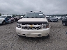 3GNTKGE76DG****** Wrecked 2013 Chevrolet Avalanche in Maryland State
