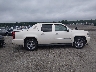 3GNTKGE76DG****** Used 2013 Chevrolet Avalanche in Maryland State