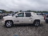 3GNTKGE76DG****** Repairable 2013 Chevrolet Avalanche in Maryland State