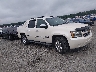 3GNTKGE76DG****** Salvage and Wrecked 2013 Chevrolet Avalanche in Elkton