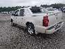 3GNTKGE76DG****** Salvage and Repairable 2013 Chevrolet Avalanche in Elkton
