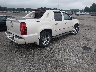 3GNTKGE76DG****** Salvage and Wrecked 2013 Chevrolet Avalanche in Maryland State