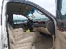 3GNTKGE76DG****** Used and Repairable 2013 Chevrolet Avalanche in Maryland State