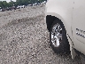 3GNTKGE76DG****** Salvage and Repairable 2013 Chevrolet Avalanche in Maryland State