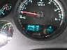3GNTKGE76DG****** Salvage 2013 Chevrolet Avalanche in Elkton