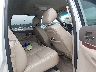 3GNTKGE76DG****** Wrecked 2013 Chevrolet Avalanche in Elkton