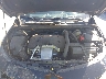 1G1ZE5SXXJF****** Reparables 2018 Chevrolet Malibu en Pensacola