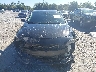 1G1ZE5SXXJF****** Destrozados 2018 Chevrolet Malibu en Estado de Florida