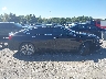 1G1ZE5SXXJF****** Usados 2018 Chevrolet Malibu en Estado de Florida