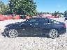 1G1ZE5SXXJF****** Reparables 2018 Chevrolet Malibu en Estado de Florida