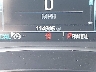 1G1ZE5SXXJF****** Salvamento 2018 Chevrolet Malibu