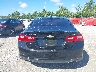 1G1ZE5SXXJF****** Destrozados 2018 Chevrolet Malibu