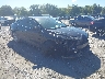 1G1ZE5SXXJF****** Salvamento y Destrozados 2018 Chevrolet Malibu en Pensacola
