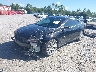 1G1ZE5SXXJF****** Usados y Reparables 2018 Chevrolet Malibu en Pensacola