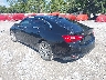 1G1ZE5SXXJF****** Salvamento y Reparables 2018 Chevrolet Malibu en Pensacola