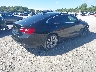 1G1ZE5SXXJF****** Salvamento y Destrozados 2018 Chevrolet Malibu en Estado de Florida