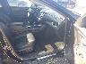 1G1ZE5SXXJF****** Usados y Reparables 2018 Chevrolet Malibu en Estado de Florida