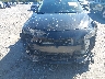 1G1ZE5SXXJF****** Salvamento y Reparables 2018 Chevrolet Malibu en Estado de Florida