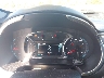 1G1ZE5SXXJF****** Salvamento 2018 Chevrolet Malibu en Pensacola