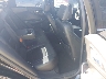 1G1ZE5SXXJF****** Destrozados 2018 Chevrolet Malibu en Pensacola