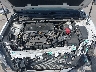 4T1M11AK0LU****** Repairable 2020 Toyota Camry in Dallas
