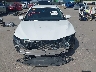 4T1M11AK0LU****** Used 2020 Toyota Camry in Texas State