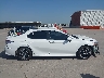 4T1M11AK0LU****** Repairable 2020 Toyota Camry in Texas State