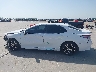 4T1M11AK0LU****** Salvage 2020 Toyota Camry