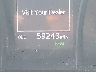 4T1M11AK0LU****** Wrecked 2020 Toyota Camry