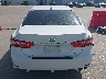 4T1M11AK0LU****** Used 2020 Toyota Camry