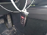 4T1M11AK0LU****** Salvage 2020 Toyota Camry in Texas State