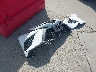 4T1M11AK0LU****** Wrecked 2020 Toyota Camry in Texas State