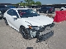 4T1M11AK0LU****** Salvage and Wrecked 2020 Toyota Camry in Dallas