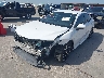 4T1M11AK0LU****** Used and Repairable 2020 Toyota Camry in Dallas