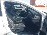 4T1M11AK0LU****** Used and Repairable 2020 Toyota Camry in Texas State