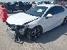 4T1M11AK0LU****** Salvage and Repairable 2020 Toyota Camry in Texas State