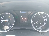 4T1M11AK0LU****** Salvage 2020 Toyota Camry in Dallas