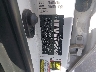 4T1M11AK0LU****** Used 2020 Toyota Camry in Dallas