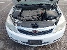1G8ZV57B79F****** Repairable 2009 Saturn Aura in Omaha South