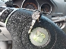 1G8ZV57B79F****** Salvage 2009 Saturn Aura in Nebraska State