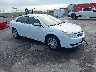1G8ZV57B79F****** Salvage and Wrecked 2009 Saturn Aura in Omaha South
