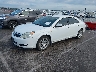1G8ZV57B79F****** Used and Repairable 2009 Saturn Aura in Omaha South