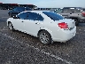 1G8ZV57B79F****** Salvage and Repairable 2009 Saturn Aura in Omaha South