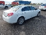 1G8ZV57B79F****** Salvage and Wrecked 2009 Saturn Aura in Nebraska State