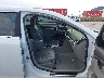 1G8ZV57B79F****** Used and Repairable 2009 Saturn Aura in Nebraska State