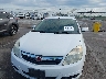 1G8ZV57B79F****** Salvage and Repairable 2009 Saturn Aura in Nebraska State