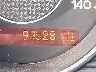 1G8ZV57B79F****** Salvage 2009 Saturn Aura in Omaha South